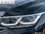 2023 Volkswagen Tiguan Highline 2.0T 8sp at w/Tip 4M-9