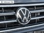 2023 Volkswagen Tiguan Highline 2.0T 8sp at w/Tip 4M-8