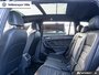 2023 Volkswagen Tiguan Highline 2.0T 8sp at w/Tip 4M-23