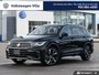 2023 Volkswagen Tiguan Highline 2.0T 8sp at w/Tip 4M-0