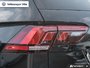 2023 Volkswagen Tiguan Highline 2.0T 8sp at w/Tip 4M-11
