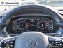 2023 Volkswagen Tiguan Highline 2.0T 8sp at w/Tip 4M-14