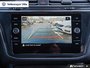 2023 Volkswagen Tiguan Highline 2.0T 8sp at w/Tip 4M-26