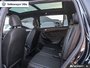 2023 Volkswagen Tiguan Comfortline R-Line Black 2.0T 8sp at w/Tip 4M-23
