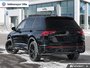 2023 Volkswagen Tiguan Comfortline R-Line Black 2.0T 8sp at w/Tip 4M-3