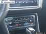 2023 Volkswagen Tiguan Comfortline R-Line Black 2.0T 8sp at w/Tip 4M-19