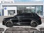 2023 Volkswagen Tiguan Comfortline R-Line Black 2.0T 8sp at w/Tip 4M-2