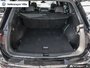 2023 Volkswagen Tiguan Comfortline R-Line Black 2.0T 8sp at w/Tip 4M-10