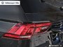 2023 Volkswagen Tiguan Comfortline R-Line Black 2.0T 8sp at w/Tip 4M-11
