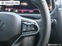 2023 Volkswagen Tiguan Comfortline R-Line Black 2.0T 8sp at w/Tip 4M-17