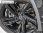 2023 Volkswagen Tiguan Comfortline R-Line Black 2.0T 8sp at w/Tip 4M-5