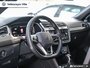 2023 Volkswagen Tiguan Comfortline R-Line Black 2.0T 8sp at w/Tip 4M-12