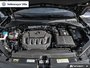 2023 Volkswagen Tiguan Comfortline R-Line Black 2.0T 8sp at w/Tip 4M-7