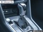 2023 Volkswagen Tiguan Comfortline R-Line Black 2.0T 8sp at w/Tip 4M-18