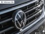 2023 Volkswagen Tiguan Comfortline R-Line Black 2.0T 8sp at w/Tip 4M-8