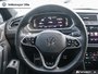 2023 Volkswagen Tiguan Comfortline R-Line Black 2.0T 8sp at w/Tip 4M-13