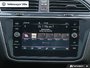 2023 Volkswagen Tiguan Comfortline R-Line Black 2.0T 8sp at w/Tip 4M-20