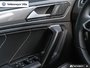2023 Volkswagen Tiguan Comfortline R-Line Black 2.0T 8sp at w/Tip 4M-16