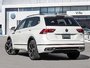 2024 Volkswagen Tiguan Highline R-Line 2.0T 8sp at w/Tip 4M-3