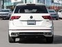 2024 Volkswagen Tiguan Highline R-Line 2.0T 8sp at w/Tip 4M-4