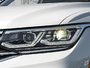 2024 Volkswagen Tiguan Highline R-Line 2.0T 8sp at w/Tip 4M-9