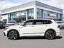 2024 Volkswagen Tiguan Highline R-Line 2.0T 8sp at w/Tip 4M-2