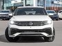 2024 Volkswagen Tiguan Highline R-Line 2.0T 8sp at w/Tip 4M-1