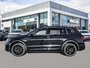 2024 Volkswagen Tiguan Comfortline R-Line Black 2.0T 8sp at w/Tip 4M-2