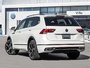 2024 Volkswagen Tiguan Highline R-Line 2.0T 8sp at w/Tip 4M-1