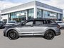 2024 Volkswagen Tiguan Comfortline R-Line Black 2.0T 8sp at w/Tip 4M-2