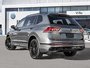 2024 Volkswagen Tiguan Comfortline R-Line Black 2.0T 8sp at w/Tip 4M-3