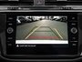 2024 Volkswagen Tiguan Comfortline 2.0T 8sp at w/Tip 4M-16