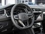 2024 Volkswagen Tiguan Comfortline 2.0T 8sp at w/Tip 4M-9