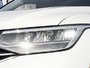 2024 Volkswagen Tiguan Comfortline 2.0T 8sp at w/Tip 4M-7