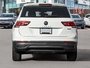 2024 Volkswagen Tiguan Comfortline 2.0T 8sp at w/Tip 4M-2