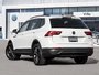 2024 Volkswagen Tiguan Comfortline 2.0T 8sp at w/Tip 4M-1