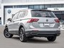 2024 Volkswagen Tiguan Comfortline 2.0T 8sp at w/Tip 4M-3