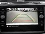 2024 Volkswagen Tiguan Comfortline 2.0T 8sp at w/Tip 4M-17