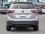 2024 Volkswagen Tiguan Comfortline 2.0T 8sp at w/Tip 4M-4