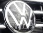 2024 Volkswagen Tiguan Comfortline 2.0T 8sp at w/Tip 4M-8