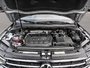 2024 Volkswagen Tiguan Comfortline 2.0T 8sp at w/Tip 4M-5