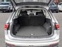 2024 Volkswagen Tiguan Comfortline 2.0T 8sp at w/Tip 4M-6