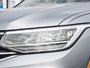 2024 Volkswagen Tiguan Comfortline 2.0T 8sp at w/Tip 4M-9