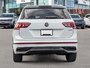 2024 Volkswagen Tiguan Comfortline R-Line Black 2.0T 8sp at w/Tip 4M-4