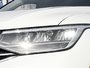 2024 Volkswagen Tiguan Comfortline 2.0T 8sp at w/Tip 4M-9