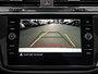 2024 Volkswagen Tiguan Comfortline 2.0T 8sp at w/Tip 4M-17