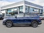 2024 Volkswagen Tiguan Comfortline 2.0T 8sp at w/Tip 4M-2