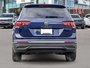 2024 Volkswagen Tiguan Comfortline 2.0T 8sp at w/Tip 4M-4