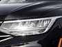 2024 Volkswagen Tiguan Comfortline 2.0T 8sp at w/Tip 4M-9