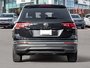 2024 Volkswagen Tiguan Comfortline 2.0T 8sp at w/Tip 4M-4